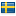 forbes.co.at server is located in Sweden